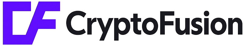 СryptoFusion