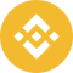BNB (BEP-20)