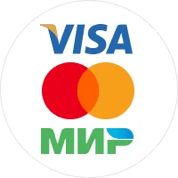 Банковская карта